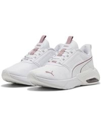 PUMA - X-cell Nova Fs Road Running Schoen - Lyst
