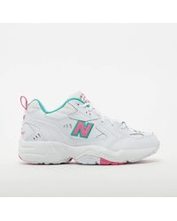 new balance 608 donna new balance 608 donna