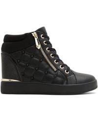 ALDO - Ailannah Sneaker - Lyst