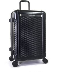 ck suitcase