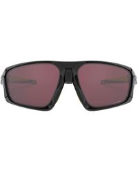 Oakley oo9402 deals