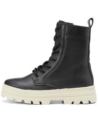 Marc O' Polo - Model Jessy 6a Ankle Boot - Lyst