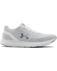 under armour sale womens shoes