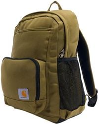 Carhartt - 23l Single-compartment Backpack - Lyst