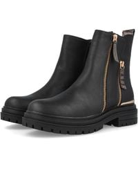 Wrangler Boots for Women | Online Sale up to 47% off | Lyst UK