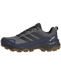 adidas - Terrex Skychaser AX5 Gore-TEX Hiking Shoes Schuhe zum Wandern - Lyst