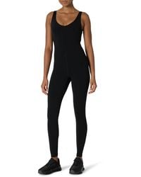 Amazon Essentials - Active Formflex Buttery Leggings - Lyst