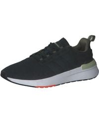 adidas - Racer Tr21 Running Shoes Wide - Lyst