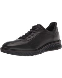 espadrille ecco homme
