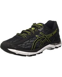 asics kanaku 3 recensioni