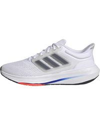 adidas - Ultrabounce Shoes Running - Lyst