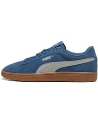 PUMA - Smash 3.0 Sneaker - Lyst