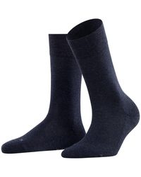 FALKE - Socken Sensitive London - Lyst