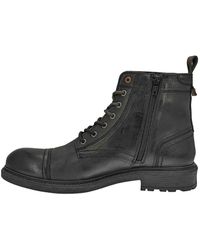 Wrangler Boots for Men | Online Sale up to 16% off | Lyst UK