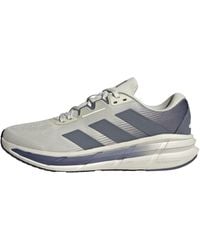adidas - Questar 3 Running Shoes Laufschuhe - Lyst