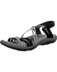 Skechers - Reggae Slim - Lyst