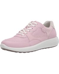 ecco shoes sale uk