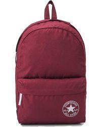 Converse - 's Speed 3 Backpack - Lyst
