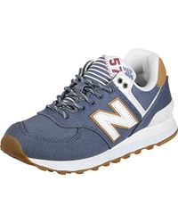 new balance yatch pack new balance yatch pack