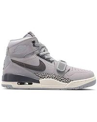 air jordan legacy 312 amazon