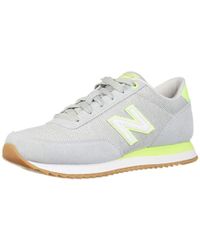 Damen New Balance Sneaker ab 46 ? Lyst Damen New Balance Sneaker ab 46 ? Lyst