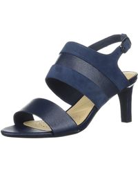 clarks laureti claire