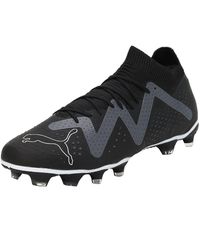 PUMA - Adults' Sport Shoes FUTURE MATCH FG/AG Soccer Shoes - Lyst
