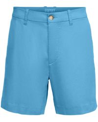 Esprit - 994ee2c301 - Lyst