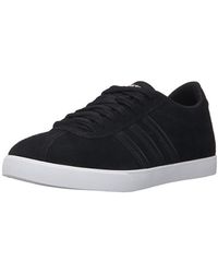 {keywor d} adidas neo basket
