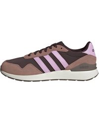 adidas - Donna Run 60S 4.0 Shoes - Lyst
