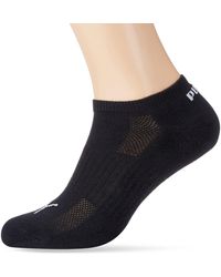 puma socks uk