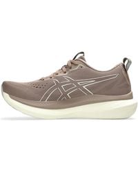 Asics - Glideride Max Running Shoes - Lyst