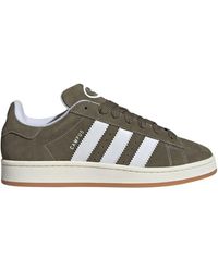 adidas - Campus 00s Sneakers Senior - Lyst