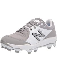 New balance men's 3000 v5 tpu baseball cleats