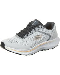 Skechers - Go Run Consistent 2.0-Mile Ma -Sneaker - Lyst