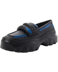 Desigual - Shoes 4-Scarpe da Ginnastica da Donna in Pelle - Lyst