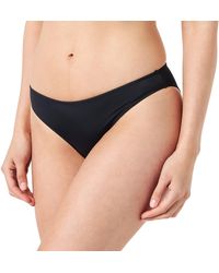 DIESEL - BFPN-ANGELSS Parte Inferiore del Bikini - Lyst