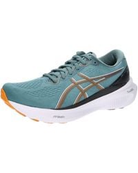 Asics - Gel-Kayano 30 Running Shoe - Lyst