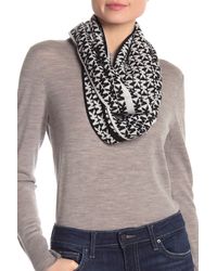 mk scarf price