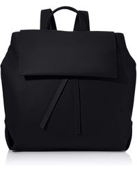 Clarks Backpacks for Women | Online Sale up to 50% off | Lyst UK
