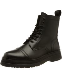 Marc O' Polo - Martin 5a Ankle Boot - Lyst