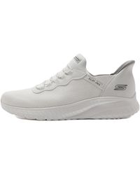 Skechers - Bobs Squad Chaos Daily Hype Sneaker - Lyst