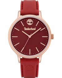montre timberland silicone montre timberland silicone