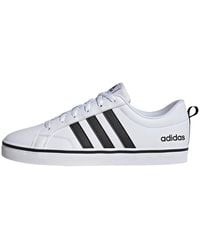 adidas - Vs Pace Trainers - Lyst