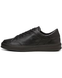 Marc O' Polo - Marc OߴPolo Sneaker flach aus Leder Low Top - Lyst