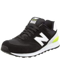 new balance 574 pelle bianca new balance 574 pelle bianca