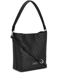 Nine West - Eris Bucket - Lyst