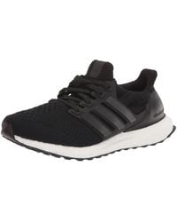 adidas - Ultraboost 5.0 Alphaskin Running Shoe - Lyst