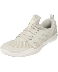 Nike - Victory Elite Trainer Fitness Shoes - Lyst