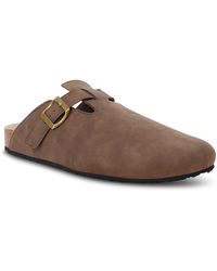 Regatta - S Kaber Sandals - Lyst